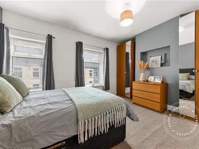 Picture 23